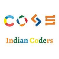 Indian Coders Image