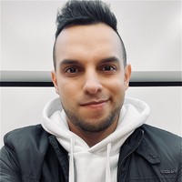Indie Media Image