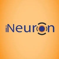 Ineuron Intelligence Image