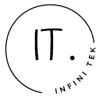 Infini Tech