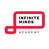 Infinite Minds Academy Image