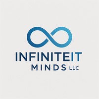 InfiniteIT Minds LLC Image