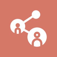 Influencee Education Image