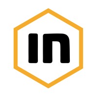 Infratech Civil Image