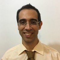 Ing. Emiliano Ocariz Image