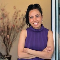 Ing. Marcela Gamiño Image