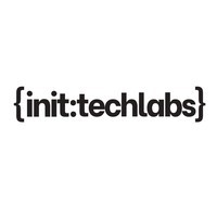 Init Tech Labs Dhairya Joshi