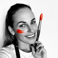 Inna Bertero Image