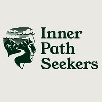Inner Path Seekers Image