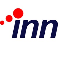 Innovasys Engineering Image