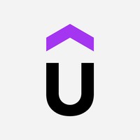 Innovation Studio @Udemy Image