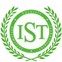 InSEC- Techs Image