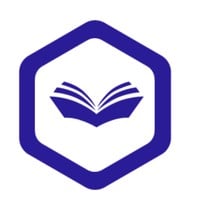 Insider School Image