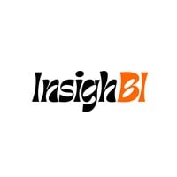 InsighBI Private Limited