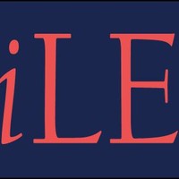 Institute for Leadership Excellence LLC Image