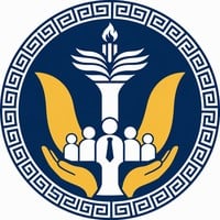 Institute of Human Resource and Leadership Development Image