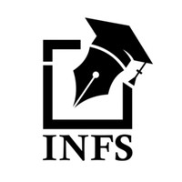 Institute of Nutrition and Fitness Sciences Pvt Ltd Image
