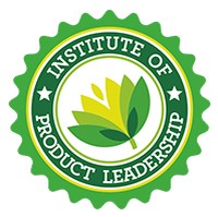 Institute of Product Leadership Image