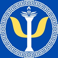 Institute of Professional Psychology Image