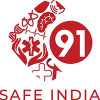 Instructor 91SafeIndia Image