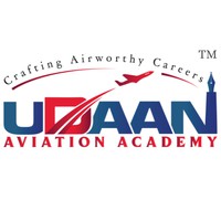 Instructor at Udaan AA Image