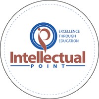 Intellectual Point Image