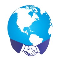 International Business Education Association Image