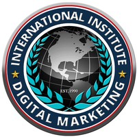 International Institute Of Digital Marketing