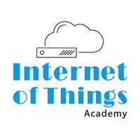 Internet of Things Academy Image