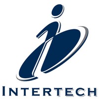 Intertech Training Image
