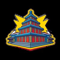 Interview Temple Image
