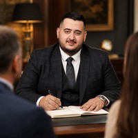 Ioannis Antypas Image