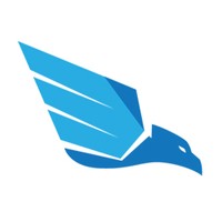 iOSDev School