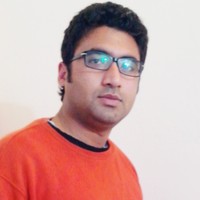 Irfan Dayan Image