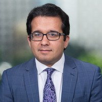 Irfan Elahi Image