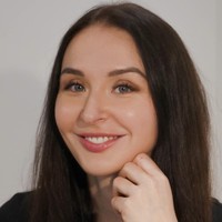 Irina Vasilenko Image