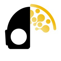 IRONHEAD Games Image