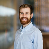 Isaac Duke Image