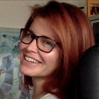 Isabel Aracama