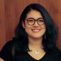 Isabella Cristina Image