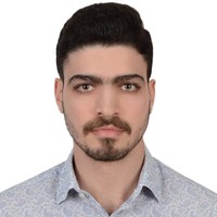 Islam Abdelaty Image