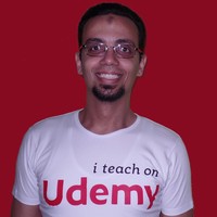 Islam Ahmad Image