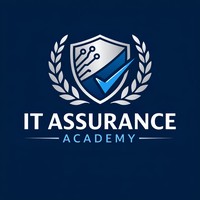 IT Assurance Academy Center Image