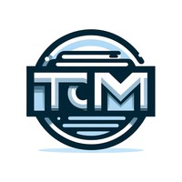 IT Certification Master Image