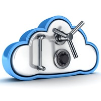 IT New Courses Image