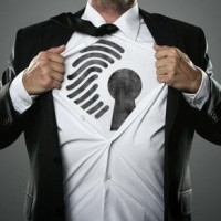 IT Security Academy Image