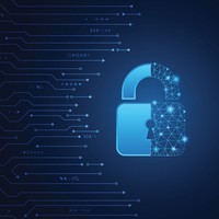IT Security Online Training Image
