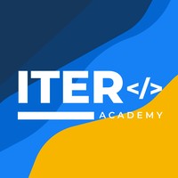 ITER Academy Image