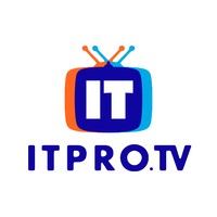 ITPro TV Image