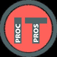 ITProc Pros Image